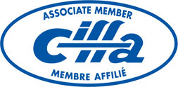 logo_Ciffa_associate_logo